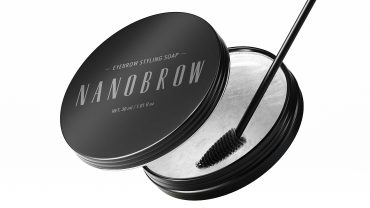 best brow soap for soap brows