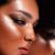 Ranking of Top-Rated Eyebrow Gels – Shape, Define and Color Your Brows