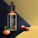 oils argan oil nanoil