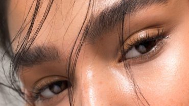 brow growth serum ranking