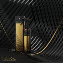 nanoil volumizing spray