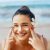 How do you harm your skin in summer? 5 most common skin care mistakes