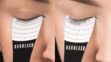 eyelash serum for growth nanolasj