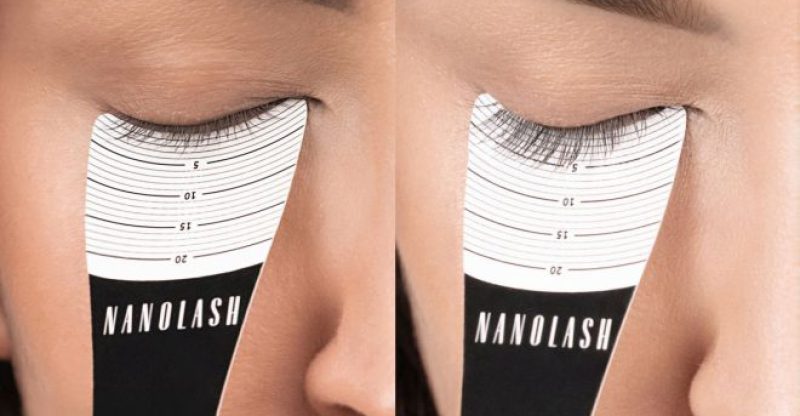 eyelash serum for growth nanolasj