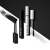 Nanolash Mascara Primer – The Essential Step for Stunning Lashes