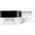 eye patches nanolash
