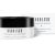 Nanolash Collagen Eye Patches – Instant Energy Boost for Your Eyes