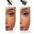 Nanolash Stick & Go Pre-Glued Cluster Lashes – The Beauty Industry’s Answer To Your Needs