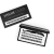 Nanolash Stick & Go Pre-Glued Cluster Lashes – The Beauty Industry’s Answer To Your Needs